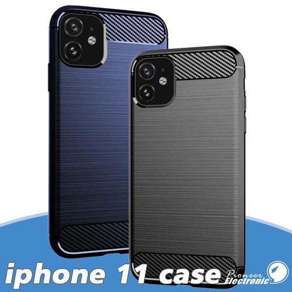 Углеродного волокна Матовый текстуры протектора телефона Чехол для iPhone 11 Pro Max XR XS
Углеродного волокна Матовый текстуры протектора телефона Чехол для iPhone 11 Pro Max XR XS