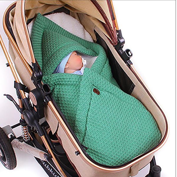 warm soft wrap small hat infant blanket solid comfortable envelope shape anti kick newborns with button baby sleeping bag
warm soft wrap small hat infant blanket solid comfortable envelope shape anti kick newborns with button baby sleeping bag