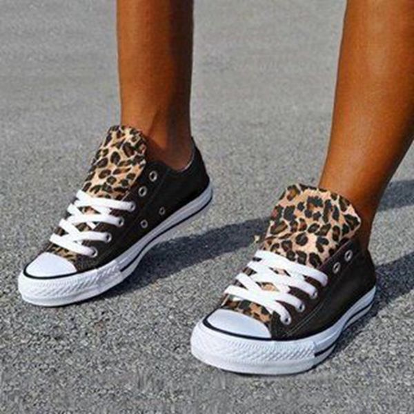 women flats shoes woman vintage canvas fabric flat lace up plus size casual shoe chaussures femme zapatos mujer sapato d629, Black
women flats shoes woman vintage canvas fabric flat lace up plus size casual shoe chaussures femme zapatos mujer sapato d629, Black