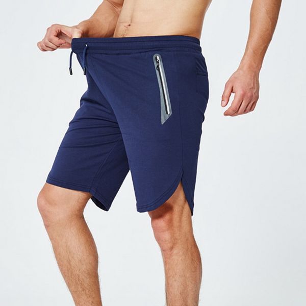 calofe men casual shorts elastic waist summer knee length beach shorts zip pocket quick-drying board homme, White;black
calofe men casual shorts elastic waist summer knee length beach shorts zip pocket quick-drying board homme, White;black