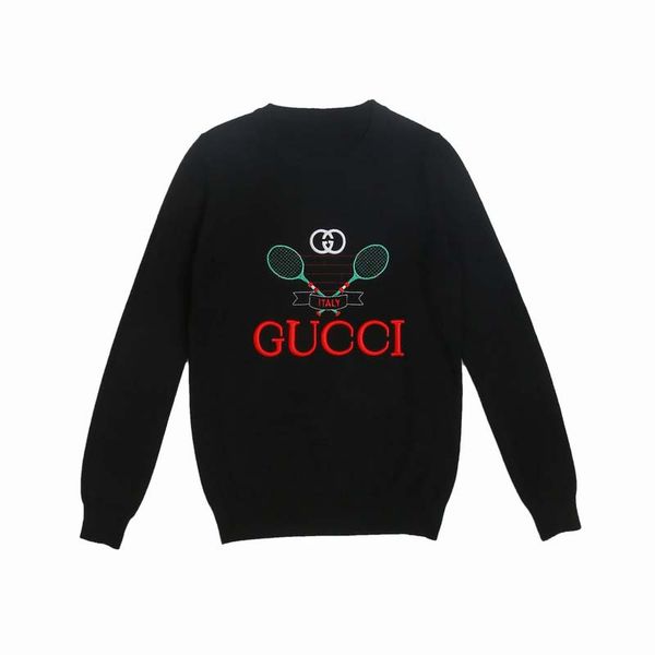 3xl luxury designer men hoodies sweatershirt sweater mens hoodies brand clothing thin long sleeved youth movements streetwear #6888, White;black
3xl luxury designer men hoodies sweatershirt sweater mens hoodies brand clothing thin long sleeved youth movements streetwear #6888, White;black