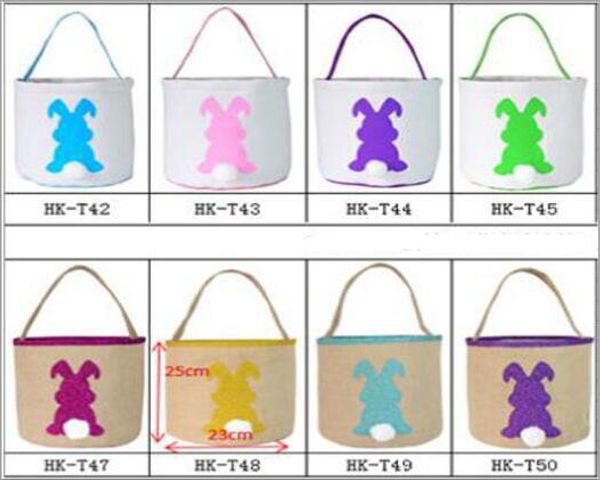 easter bunny bags 8 style easter rabbit basket creative rabbit printed canvas tote bag egg candies baskets box party favor, Black
easter bunny bags 8 style easter rabbit basket creative rabbit printed canvas tote bag egg candies baskets box party favor, Black