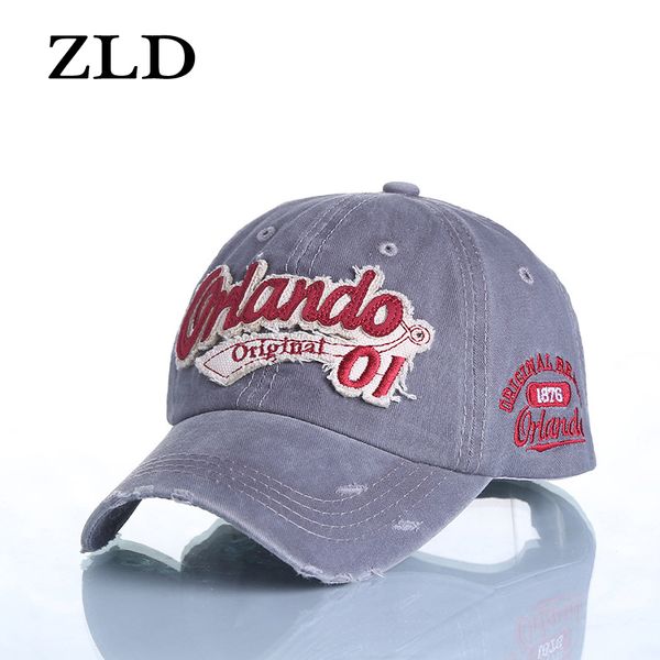 zld новое напѬавление ип-оп бейболки вивка овеѬие м бейболки вокого, Blue;gray
zld новое напѬавление ип-оп бейболки вивка овеѬие м бейболки вокого, Blue;gray