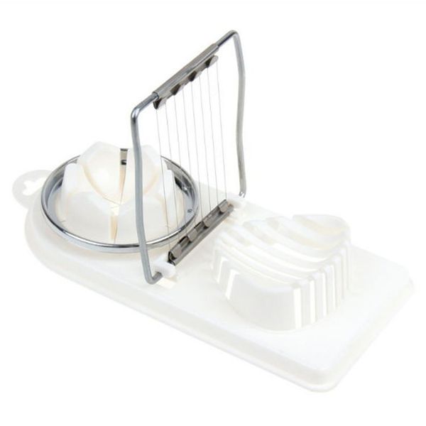 Stainless Steel Tomato Cutter New Mushroom Hot Boiled Tool Novelty Section Cutter Kitchen Egg Slicer Pop Kitchen Accessories
Stainless Steel Tomato Cutter New Mushroom Hot Boiled Tool Novelty Section Cutter Kitchen Egg Slicer Pop Kitchen Accessories