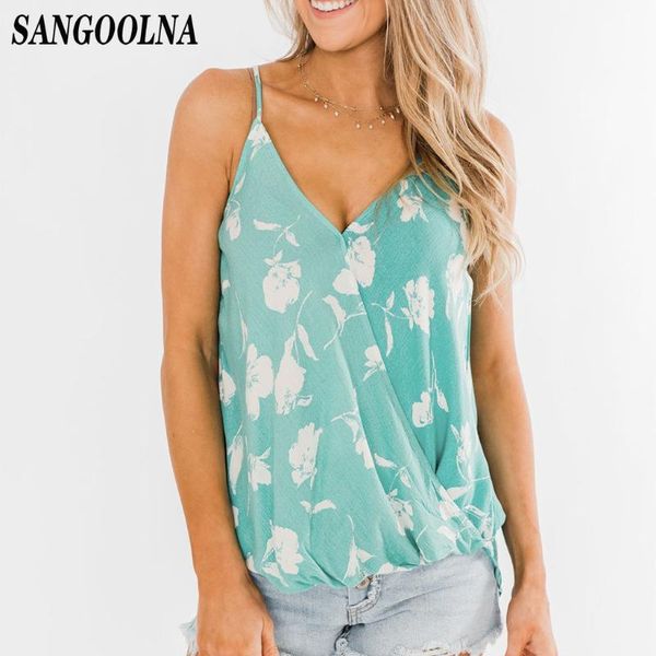 womens sleeveless summer v-neck strappy tank boho floral leaves printed loose casual camisole backless vest shirt, White
womens sleeveless summer v-neck strappy tank boho floral leaves printed loose casual camisole backless vest shirt, White