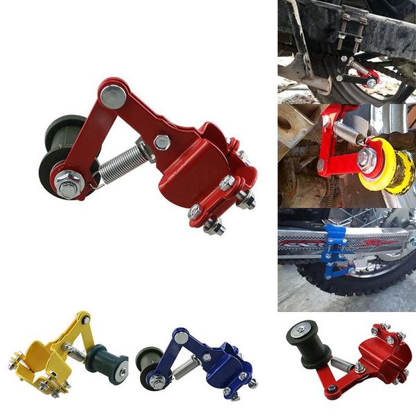 vehemo universal motorcycle parts motorbike chain tensioner roller tool auto adjuster modified accessories chain tensioner
vehemo universal motorcycle parts motorbike chain tensioner roller tool auto adjuster modified accessories chain tensioner