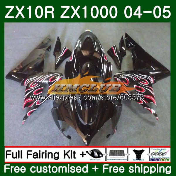 комплект кузова для zx 1000 cc zx 10 r zx10r 04 05 красный огонь 116cl.98 zx10r 04 05 zx1000cc 1000cc 10r 2004 2005 обтекателя, Black
комплект кузова для zx 1000 cc zx 10 r zx10r 04 05 красный огонь 116cl.98 zx10r 04 05 zx1000cc 1000cc 10r 2004 2005 обтекателя, Black