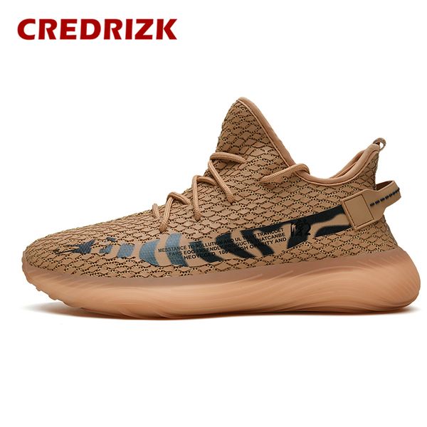 credrizk brand designer sneakers men breathable running shoes for men mesh chaussure homme sport shoes tenis hombre basket homme
credrizk brand designer sneakers men breathable running shoes for men mesh chaussure homme sport shoes tenis hombre basket homme