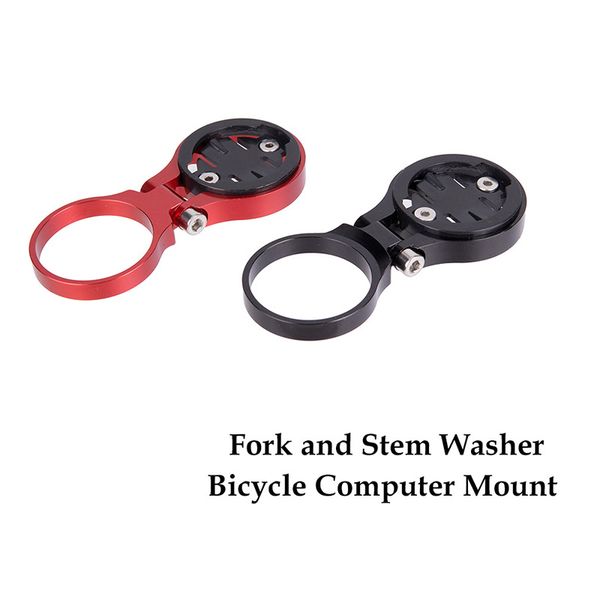 mountain road bike computer mount support bicycle odometer computer extension mount with adapter for garmin bryton
mountain road bike computer mount support bicycle odometer computer extension mount with adapter for garmin bryton