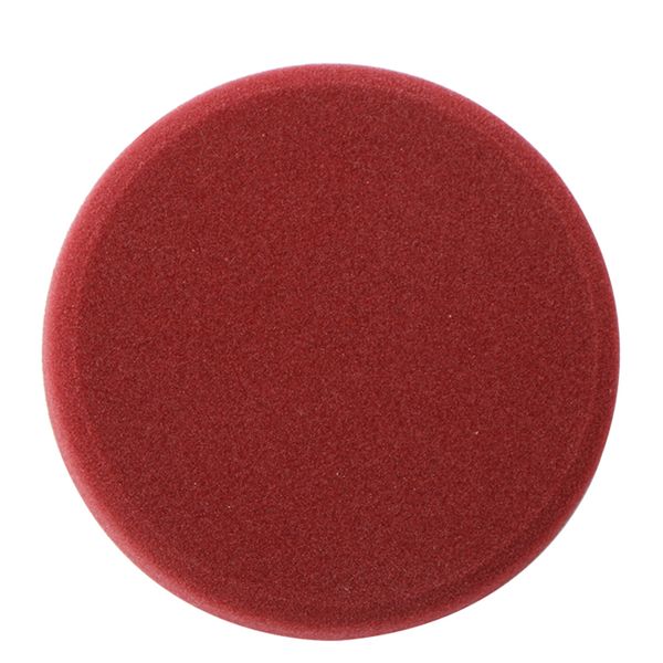 5" buffer polishing pad set for car polisher + drill adaptor power tools buffing pad abrasive disc sponge foam pads
5" buffer polishing pad set for car polisher + drill adaptor power tools buffing pad abrasive disc sponge foam pads