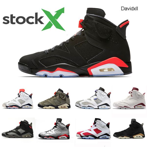 stock x travis scotts 6 6s basketball shoes cactus jack black infrared bred reflective bugs bunny men sports designer sneakers
stock x travis scotts 6 6s basketball shoes cactus jack black infrared bred reflective bugs bunny men sports designer sneakers