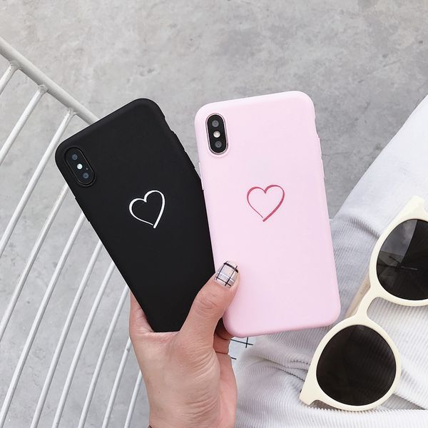 for huawei p8 p9 p10 p20 lite plus p30 p40 pro 2017 p smart 2019 z cute love heart case for huawei mate 10 20 lite pro cover
for huawei p8 p9 p10 p20 lite plus p30 p40 pro 2017 p smart 2019 z cute love heart case for huawei mate 10 20 lite pro cover
