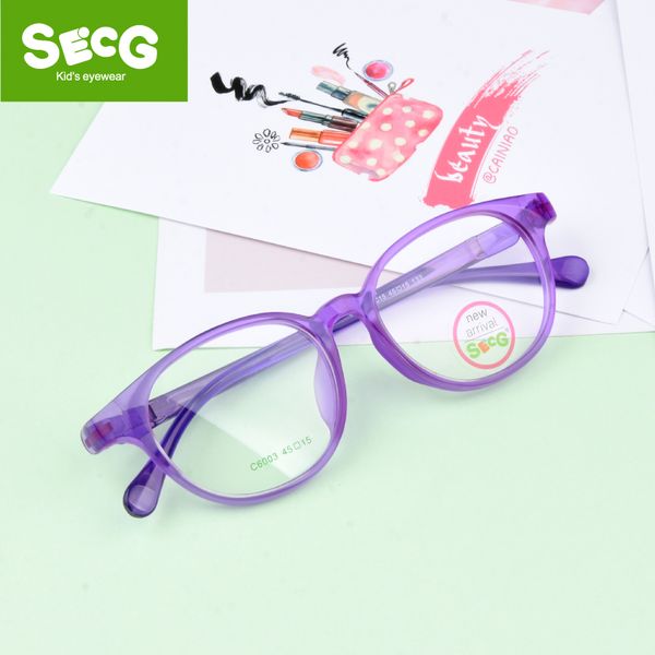 secg lovely kids glasses frame children girl boy soft silica glasses leg myopia eyeglass frame optical eyewear eyeglasses, Silver
secg lovely kids glasses frame children girl boy soft silica glasses leg myopia eyeglass frame optical eyewear eyeglasses, Silver