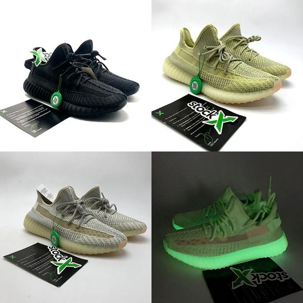 shoes women men designer sneaker running shoes antila synth lundmark black static non reflective kanye west luxury sport green glow gid
shoes women men designer sneaker running shoes antila synth lundmark black static non reflective kanye west luxury sport green glow gid