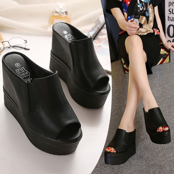 peep toe shoes woman 2020 on a wedge increased internal slippers flat platform beige heeled sandals women heels black high rome
peep toe shoes woman 2020 on a wedge increased internal slippers flat platform beige heeled sandals women heels black high rome