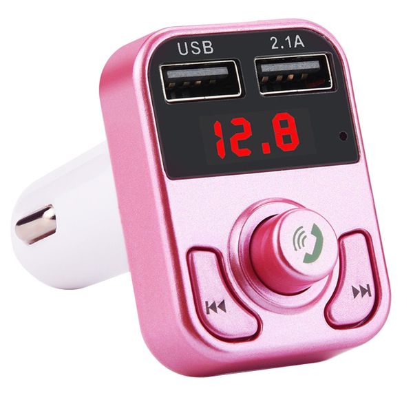 mp3 player fm transmitter usb charger car universal bluetooth receiver abs dual port music radio modulator accessories wireless
mp3 player fm transmitter usb charger car universal bluetooth receiver abs dual port music radio modulator accessories wireless