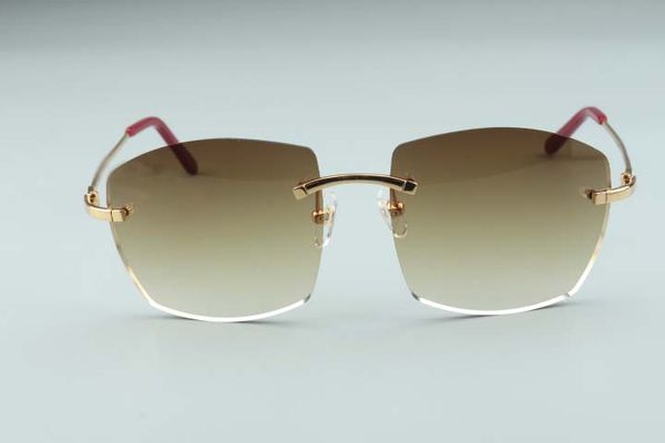 new a4189706-a quality sunglasses metal 2020 , factory direct temples fashion style sale glasses vojsj, White;black
new a4189706-a quality sunglasses metal 2020 , factory direct temples fashion style sale glasses vojsj, White;black