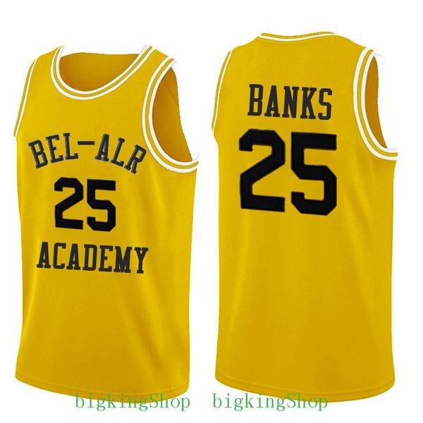 ncaa michigan state spartans 33 earvin johnson jersey magic green white college 33 larry bird basketball jersey32323002, Black
ncaa michigan state spartans 33 earvin johnson jersey magic green white college 33 larry bird basketball jersey32323002, Black
