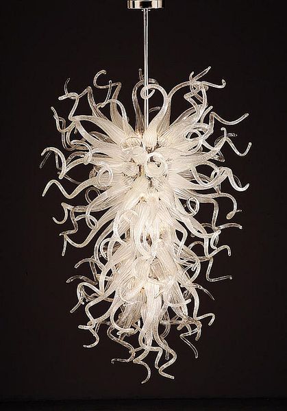 100% mouth blown ce ul borosilicate murano glass dale chihuly art fashionable super bright ceiling lights
100% mouth blown ce ul borosilicate murano glass dale chihuly art fashionable super bright ceiling lights