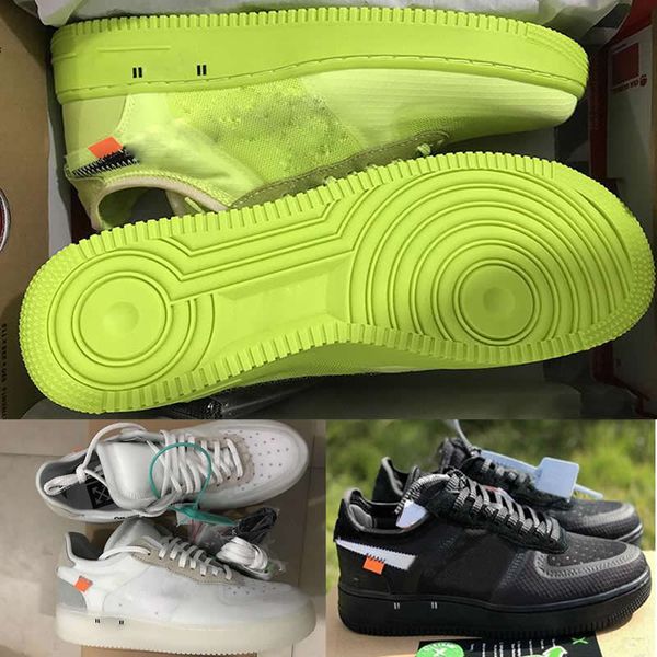 1 og basketball shoes mens chicago red sneakers women green white black trainers luxury sport shoes designer shoes size 36-46
1 og basketball shoes mens chicago red sneakers women green white black trainers luxury sport shoes designer shoes size 36-46