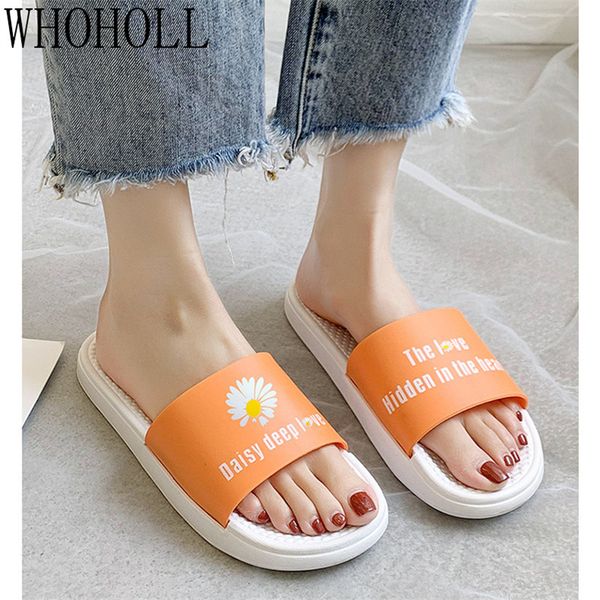 women summer slippers fashion thick soled ladies slides platform letter cactus beach sandals black white men shoes flip flops
women summer slippers fashion thick soled ladies slides platform letter cactus beach sandals black white men shoes flip flops
