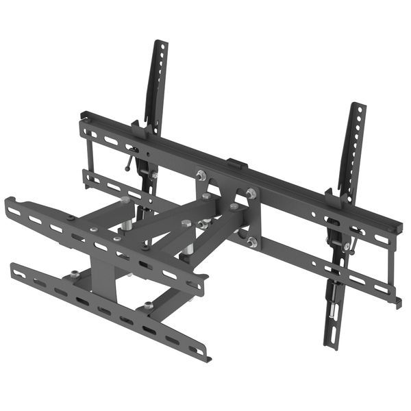 leadzm 32-70 inch double pendulum large base tv stand load-bearing 50kg home tv frame bedroom living room large base tv frame
leadzm 32-70 inch double pendulum large base tv stand load-bearing 50kg home tv frame bedroom living room large base tv frame