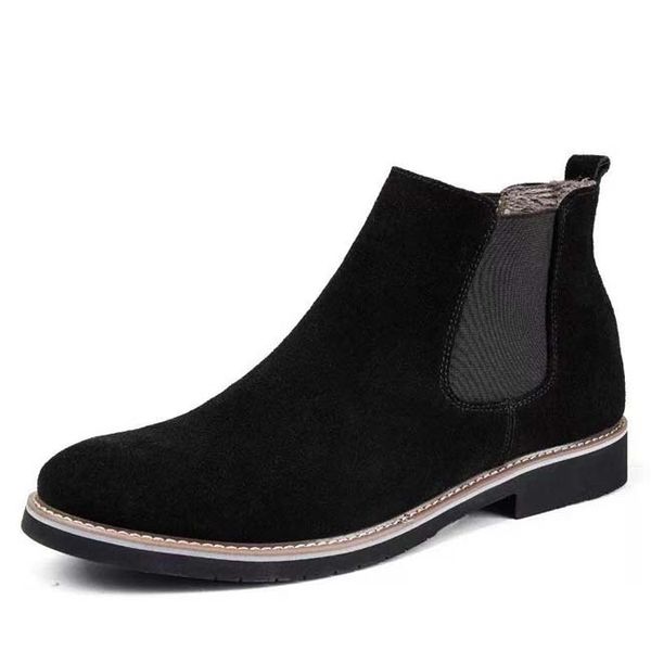 real leather sneakers women shoe trainers mens trainers air casual shoes running shoes des chaussures bag05 p01, Black
real leather sneakers women shoe trainers mens trainers air casual shoes running shoes des chaussures bag05 p01, Black