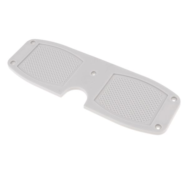 pvc transom plate outboard mounting engine bracket for inflatable boat, rubber dinghy, kayak, marine yacht
pvc transom plate outboard mounting engine bracket for inflatable boat, rubber dinghy, kayak, marine yacht