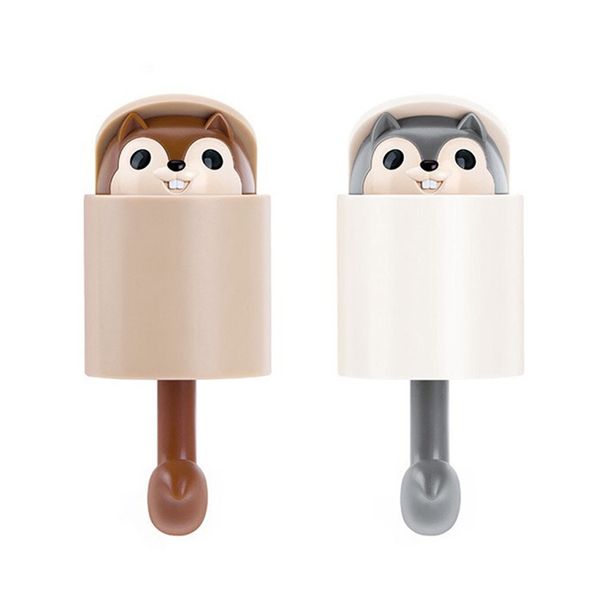 creative squirrel wall hook vibrato with the same cute pet clothing shoes and hats storage rack fashion beautiful
creative squirrel wall hook vibrato with the same cute pet clothing shoes and hats storage rack fashion beautiful