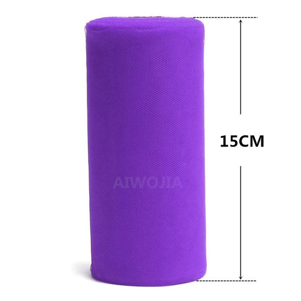 15cm*22m tulle roll spool white organza roll red blue tulle organza fabric tutu skirt girl baby shower decor party supplies 5z
15cm*22m tulle roll spool white organza roll red blue tulle organza fabric tutu skirt girl baby shower decor party supplies 5z