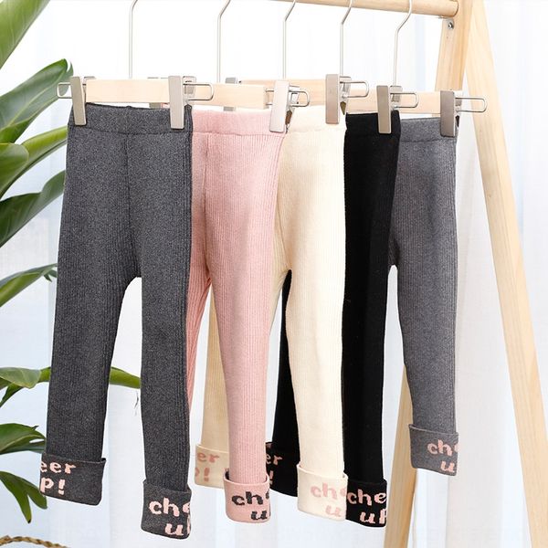 gmpjj tight pants tight pants children's tights clothing 2020 men's and women's all cotton leggings children's tights ba, Blue
gmpjj tight pants tight pants children's tights clothing 2020 men's and women's all cotton leggings children's tights ba, Blue