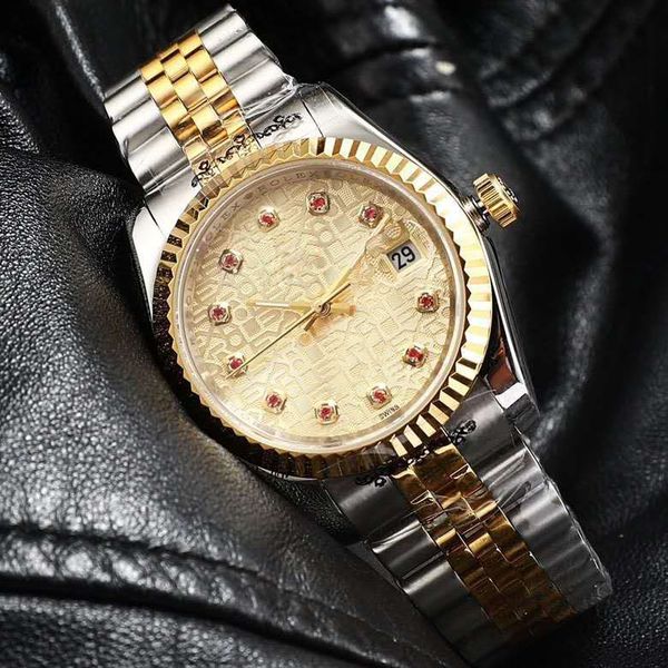 38mm luxury watch mens designer watches V3 316 stainless steel sapphire 8215 automatic mechanical self-wind movement wristwatches
38mm luxury watch mens designer watches V3 316 stainless steel sapphire 8215 automatic mechanical self-wind movement wristwatches