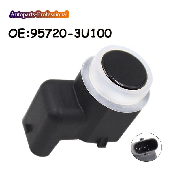 автомобиль 95720-3u000 95720-3u100 95720-3w100 95721-2t100 новый датчик парковки парктроника парктроник датчик для kia 957212t100
автомобиль 95720-3u000 95720-3u100 95720-3w100 95721-2t100 новый датчик парковки парктроника парктроник датчик для kia 957212t100