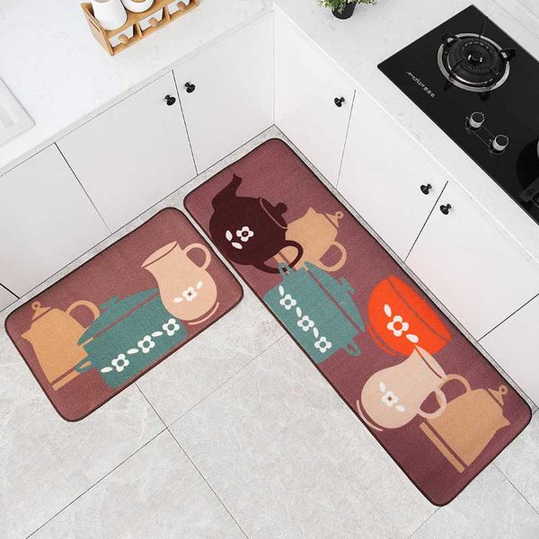 кухня напольный коврик non-slip standing коврики soft ванна ковер doormat спальня прихожая проем runner ковер набор 2pcs-40x60cm + 40 * 120с
кухня напольный коврик non-slip standing коврики soft ванна ковер doormat спальня прихожая проем runner ковер набор 2pcs-40x60cm + 40 * 120с
