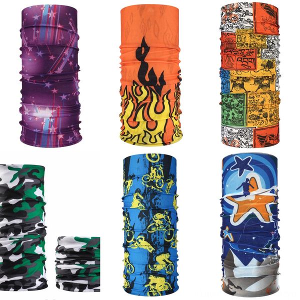 xvnvb stock sport bicycle fishing scarf neck gaiter shield face mask headband bandana balaclava headwear scarf bicycle ring i cant breathe, Black
xvnvb stock sport bicycle fishing scarf neck gaiter shield face mask headband bandana balaclava headwear scarf bicycle ring i cant breathe, Black