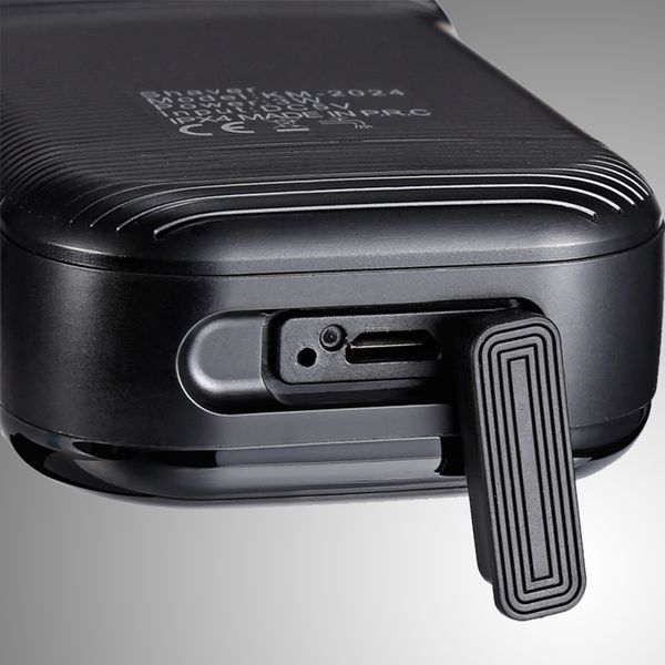 waterproof electric shaver for men reciprocating cordless razor hair beard usb rechargeable shaving machine barber trimmer sweet07 wuzxd
waterproof electric shaver for men reciprocating cordless razor hair beard usb rechargeable shaving machine barber trimmer sweet07 wuzxd