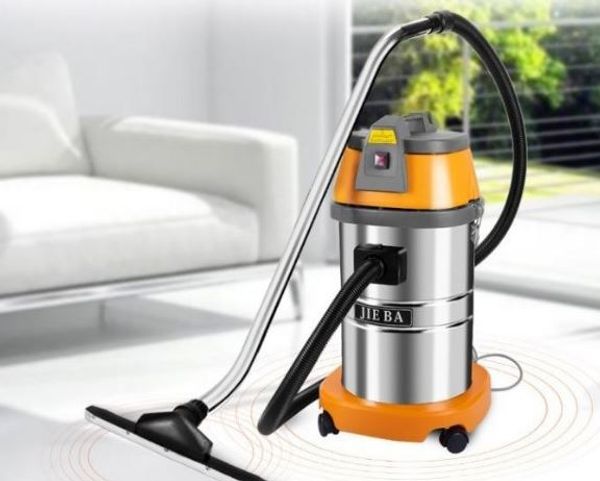 wholesales reliable factory power electronic 1200w 30l large industrial magic wet and dry vacuum cleaner
wholesales reliable factory power electronic 1200w 30l large industrial magic wet and dry vacuum cleaner