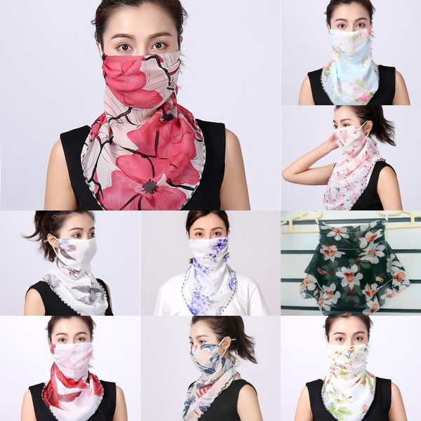 tlpwa silk scarf sunscreen dustproof mask scarves new summer ladies face mask outdoor riding breathable neck head wrap hair scarf bandanas, Black
tlpwa silk scarf sunscreen dustproof mask scarves new summer ladies face mask outdoor riding breathable neck head wrap hair scarf bandanas, Black
