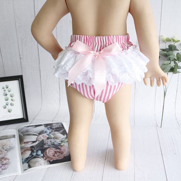 cotton toddler baby girls shorts lace floral ruffle bloomers headband 2pcs new vintage prints newborn washable diapers cover, Black
cotton toddler baby girls shorts lace floral ruffle bloomers headband 2pcs new vintage prints newborn washable diapers cover, Black