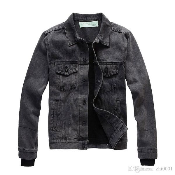 balman men's designer jacket luxury fashion amir medusa men's and women's casual hip hop designer denim jacket 8, Black;brown
balman men's designer jacket luxury fashion amir medusa men's and women's casual hip hop designer denim jacket 8, Black;brown