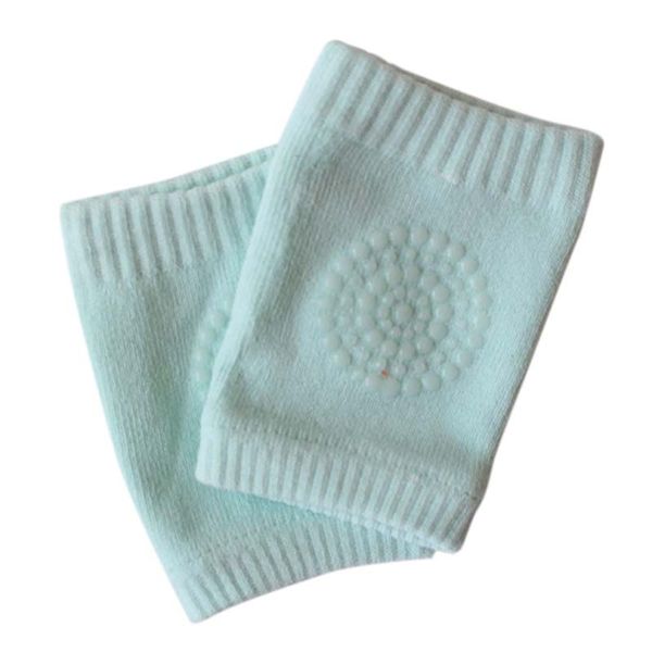 korean version of infant socks, children's knee pads, leggings, plastic bottom, thickening, non-slip socks, Pink;yellow
korean version of infant socks, children's knee pads, leggings, plastic bottom, thickening, non-slip socks, Pink;yellow