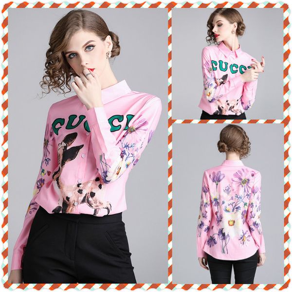 Blusas e camisas happyclothes1314
Blusas e camisas happyclothes1314