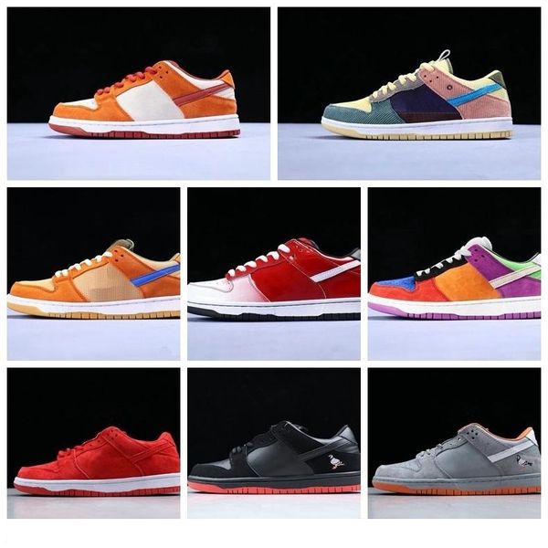 the dove dunk sb low pro qs paris men women running shoes what the dunk white widow roswell raygun decon black trd denim skateboarding shoes
the dove dunk sb low pro qs paris men women running shoes what the dunk white widow roswell raygun decon black trd denim skateboarding shoes