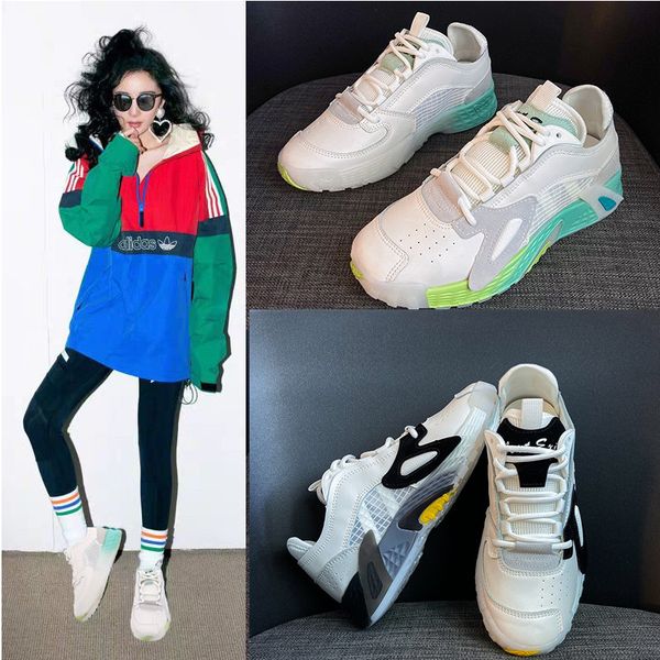 fashion womens leisure sneakers breathable comfy pu mesh outdoor sports lightweight shoes
fashion womens leisure sneakers breathable comfy pu mesh outdoor sports lightweight shoes