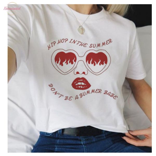 luslos lana del rey letter printed women t shirt summer short sleeve casual white tshirt t shirts plus size streetwear top
luslos lana del rey letter printed women t shirt summer short sleeve casual white tshirt t shirts plus size streetwear top