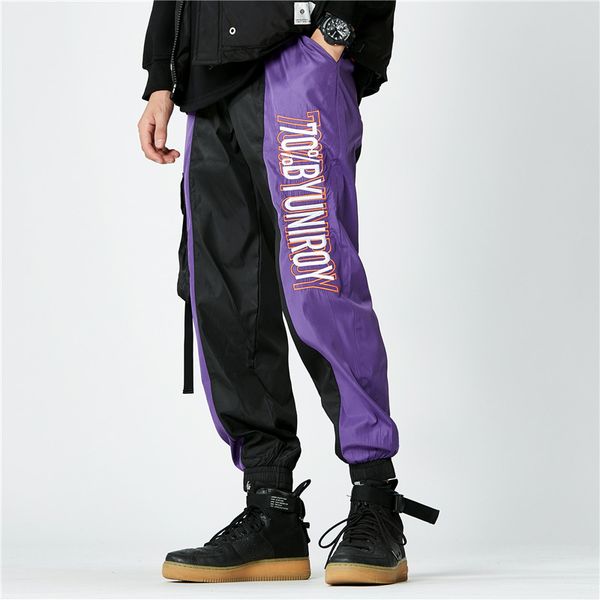 уличные брюки-карго для мужчин мужские спортивные штаны мужские эластичные карманы брюки хип-хоп оранжевый длина до щиколотки мода 2019 разм, Black
уличные брюки-карго для мужчин мужские спортивные штаны мужские эластичные карманы брюки хип-хоп оранжевый длина до щиколотки мода 2019 разм, Black