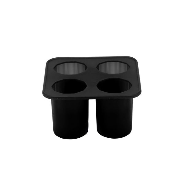 ishowtienda цилиндрической формы ice cube maker легко сделать ice tray 3d mold многоразовые контейнеры для хранения кухонный инструмент
ishowtienda цилиндрической формы ice cube maker легко сделать ice tray 3d mold многоразовые контейнеры для хранения кухонный инструмент