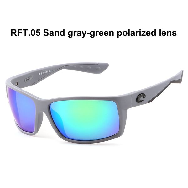 2020 new fashion sunglasses mens sun glasses 580p polarized uv protection women luxury designer sunglasses reefton tr90 frame tac lens, White;black
2020 new fashion sunglasses mens sun glasses 580p polarized uv protection women luxury designer sunglasses reefton tr90 frame tac lens, White;black