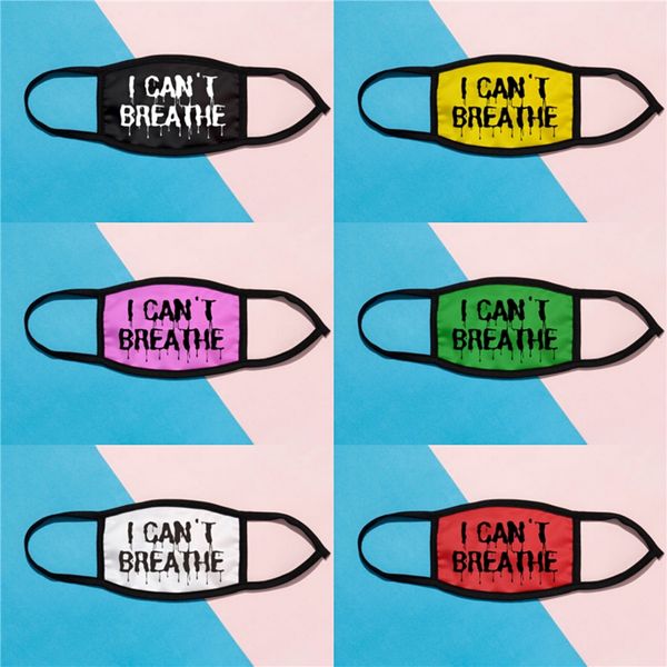 2020 new in stock anti fog dust face mouth er washable reusable ice silk cotton masks breathable mouth masks for men and women #987
2020 new in stock anti fog dust face mouth er washable reusable ice silk cotton masks breathable mouth masks for men and women #987