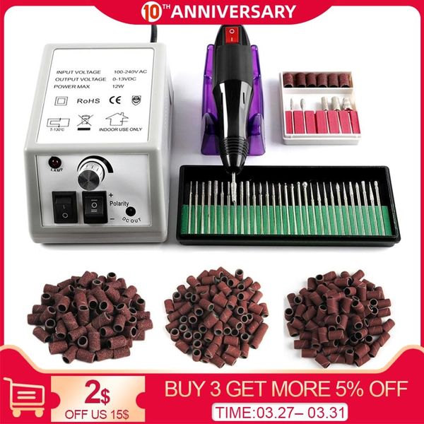 cutter for manicure nail drill milling cutter for manicure ceramic milling cutter nail drill bits manicure machine nail drill
cutter for manicure nail drill milling cutter for manicure ceramic milling cutter nail drill bits manicure machine nail drill